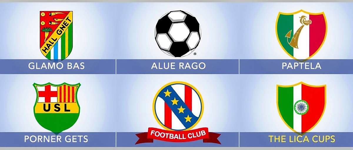 FIFA Manager Emperor ISL Teams FIFA Manager Emperor Indian League Teams including ISL clubs